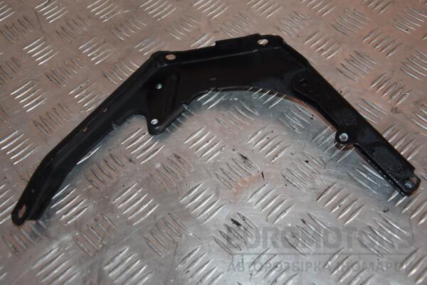 Кронштейн впускного колектора Mercedes C-class 2.7cdi (W203) 2000-2007 A6110900427 113855 - 2