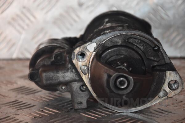 Стартер Mercedes E-class 2.7cdi (W211) 2002-2009 A0051512901 113857 - 2