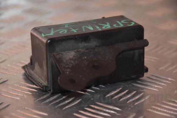 Реле свічок накалу Mercedes Sprinter 2.7cdi (901/905) 1995-2006 A0285454032 113876 - 2
