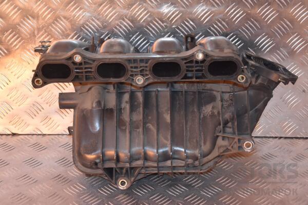 Колектор впускний пластик Toyota Rav 4 2.0 16V 2000-2005 1712928040 113909 - 2
