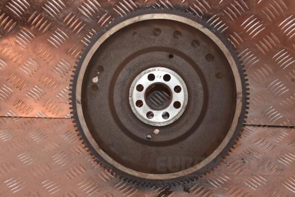 Маховик Toyota Avensis Verso 2.0 16V 2001-2009 113913 - 2