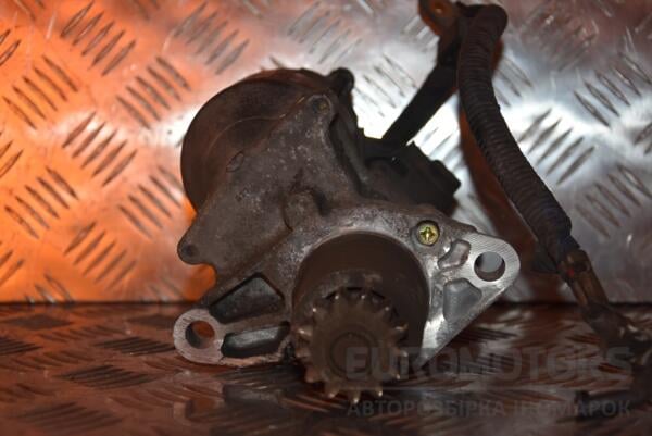 Стартер Toyota Rav 4 2.0 16V 2000-2005 2810074270 113919 - 2