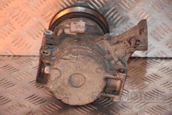 Компресор кондиціонера Toyota Avensis Verso 2.0 16V 2001-2009 2473001950 113923 - 3
