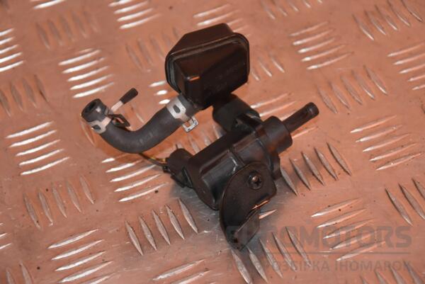 Клапан електромагнітний Toyota Prius 1.5 16V Hybrid (XW20) 2003-2009 9091012259 113926 - 2
