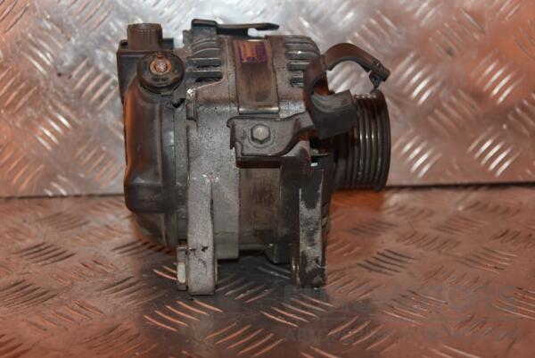 Генератор Toyota Avensis Verso 2.0 16V 2001-2009 1042103780 113929 - 2