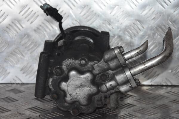 Компресор кондиціонера Renault Modus 1.5dCi 2004-2012 8200365787 113953 - 3