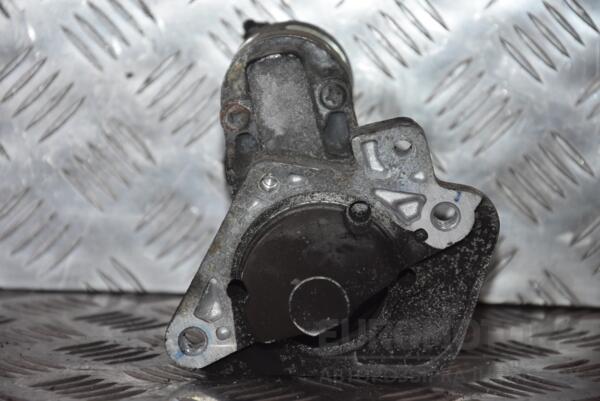 Стартер Renault Modus 1.5dCi 2004-2012 8200306595 113964 - 2