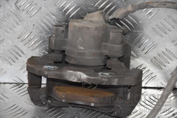 Суппорт передний правый Ford Fusion 2002-2012 113994 - 2