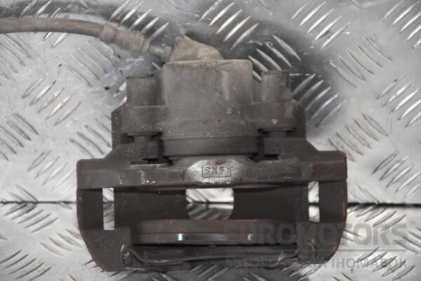 Супорт передній лівий Ford Fusion 2002-2012 113996 - 2