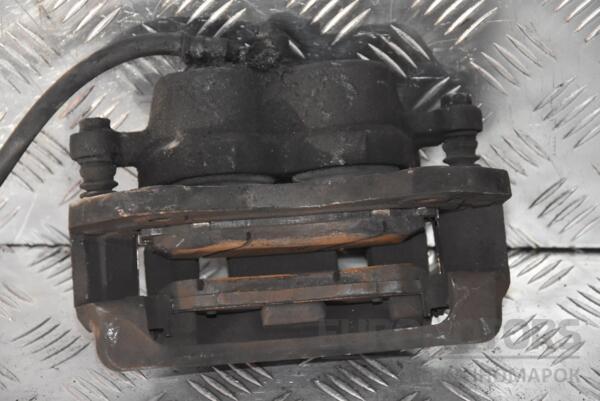 Супорт передній лівий Hyundai Trajet 2000-2008 581803AA00 114005 - 2