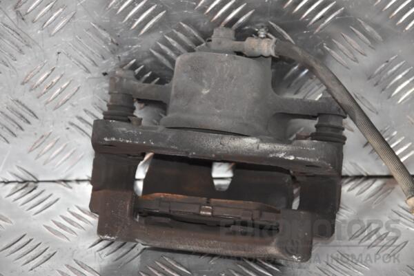 Супорт передній правий Toyota Yaris 2006-2011 477300D070 114013 - 2