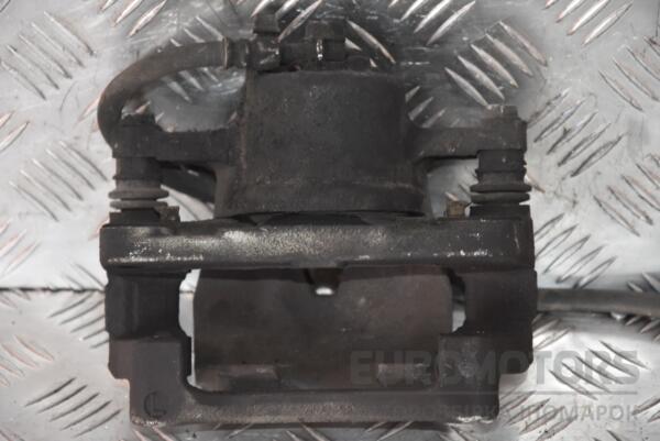 Супорт передній лівий Toyota Yaris 2006-2011 4775052190 114015 - 2