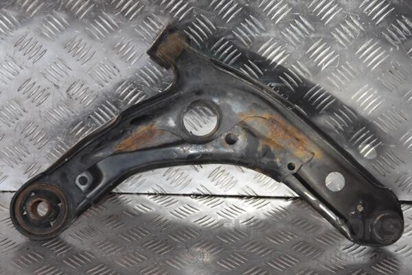 Важіль передній лівий Toyota Yaris 2006-2011 4806909040 114019 - 2