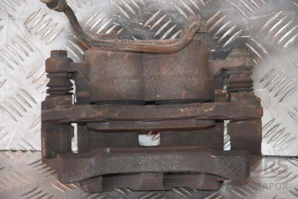 Суппорт передний правый Jeep Grand Cherokee 2.7crd 1999-2004 114039 - 2