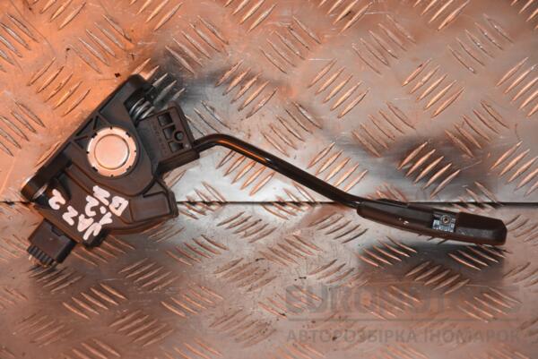 Педаль газа электр Honda Jazz 2008-2014 17800TF0G01 114054 - 2