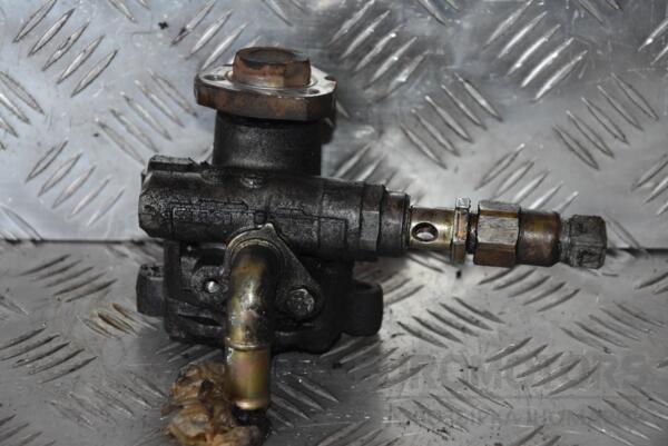 Насос гідропідсилювача керма (ГУР) VW Golf 1.8T 20V (IV) 1997-2003 1J0422154ES 114104 - 2