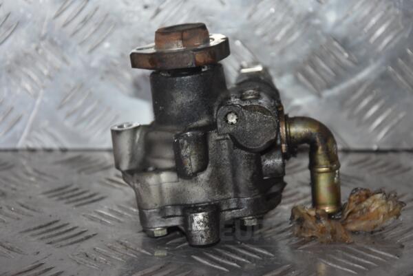 Насос гідропідсилювача керма (ГУР) VW Golf 1.8T 20V (IV) 1997-2003 1J0422154ES 114104 - 3