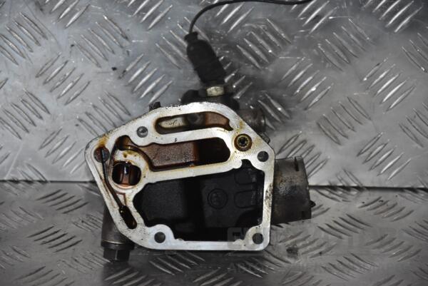 Кронштейн масляного фільтра VW Golf 1.8T 20V (IV) 1997-2003 06A115417 114115 - 3