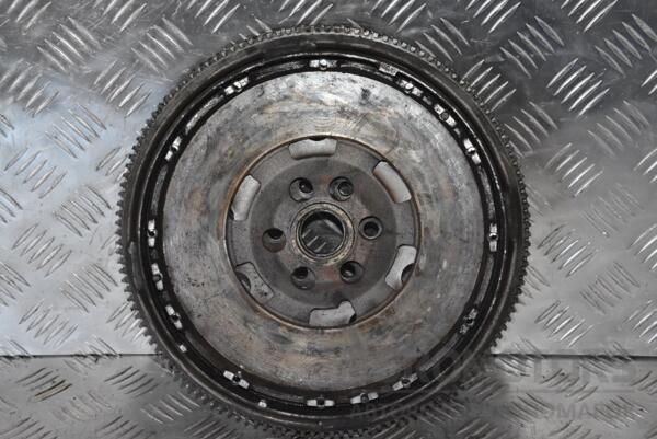 Маховик демпферний VW Golf 1.8T 20V (IV) 1997-2003 06A105264A 114123 - 2