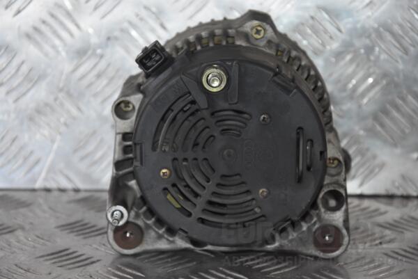 Генератор Audi A3 1.8T 20V (8L) 1996-2003 037903025C 114127 - 3