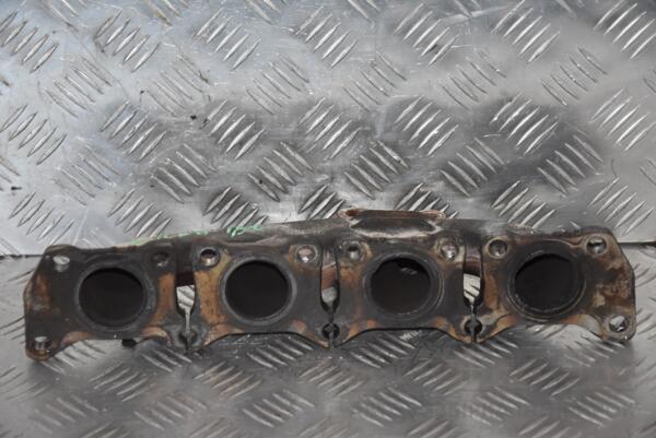 Колектор випускний VW Golf 1.8T 20V (IV) 1997-2003 06A253033 114138 - 2