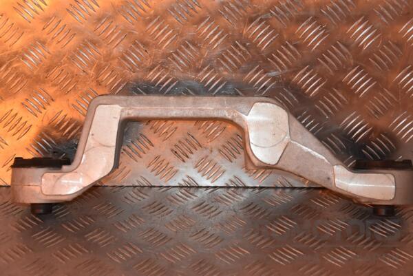 Балка редуктора заднього Toyota Highlander (XU50) 2013-2019 523800E020 114259 - 2