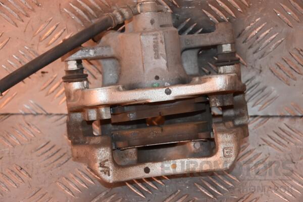 Суппорт задний правый Toyota Highlander (XU50) 2013-2019 478300E070 114274 - 2