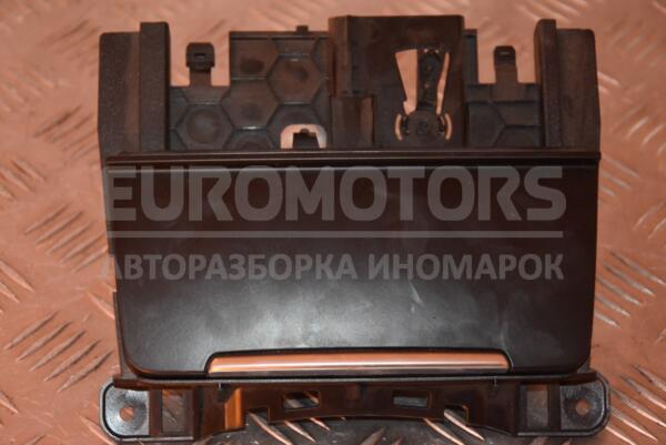 Пепельница передняя Audi A4 (B8) 2007-2015 8K0857965DE 114294  euromotors.com.ua
