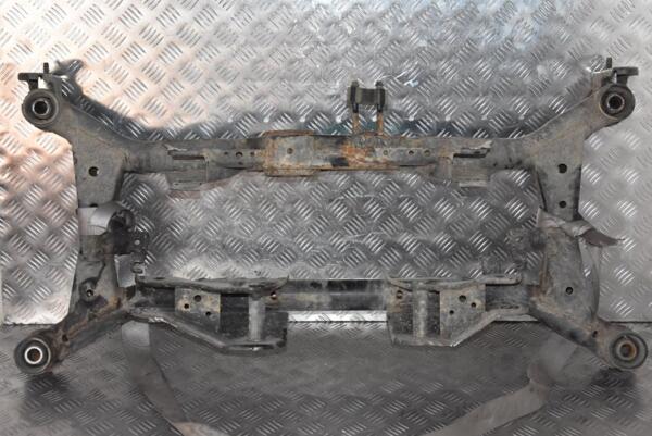 Балка задня Nissan X-Trail (T30) 2001-2007 554008H700 114301 - 2