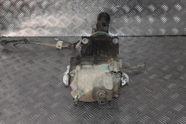 Редуктор задний Nissan X-Trail (T30) 2001-2007 383008H500 114303 - 2