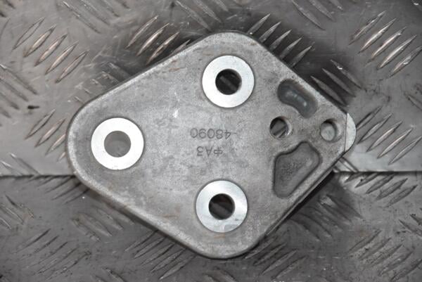 Кронштейн редуктора Toyota Highlander (XU50) 2013-2019 5239148090 114322 - 2