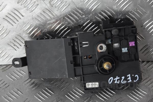 Блок запобіжників Mercedes E-class (W211) 2002-2009 A2115460841 114366 - 2