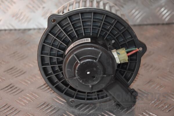 Моторчик печки Hyundai H1 2007-2015 971144H000 114463 - 2