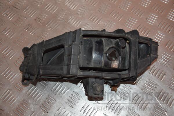 Фара противотуманная правая Hyundai H1 2007-2015 922024H000 114480 - 2