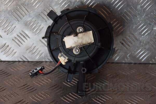 Моторчик печки Audi A4 (B8) 2007-2015 8K1820021 114512 - 2