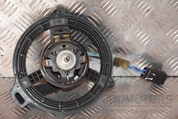 Мотор пічки Toyota Avensis Verso 2001-2009 1940007340 114521 - 2