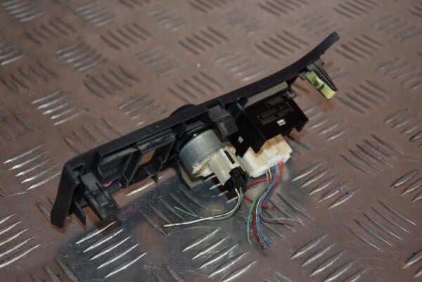 Кнопка регулировки зеркал Toyota Rav 4 2000-2005 8487034010 114537-01 - 2