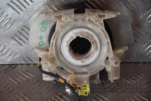 Шлейф Airbag кільце підрульові Nissan X-Trail (T30) 2001-2007 255608H905 114542 - 2