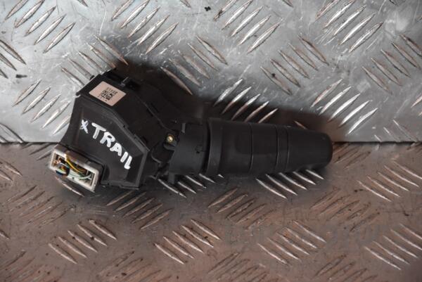 Підрульовий перемикач правий Nissan X-Trail (T30) 2001-2007 252608H905 114546 - 2