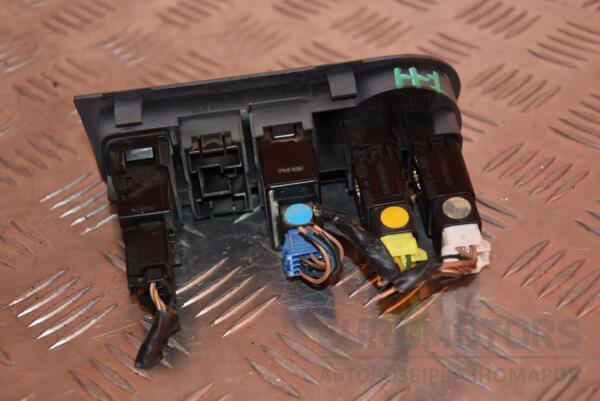 Кнопка ESP Hyundai H1 2007-2015 114582-02 - 2