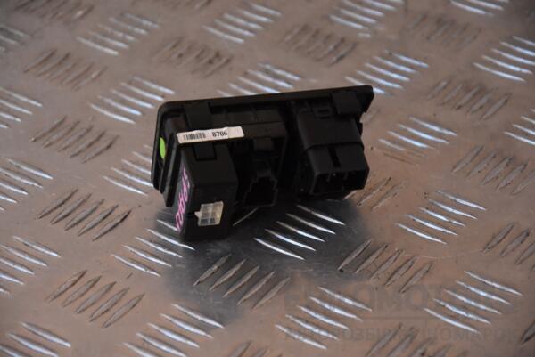 Кнопка коректора фар Chevrolet Spark 2010-2015 114589 - 2