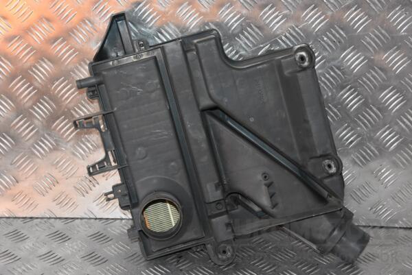 Корпус повітряного фільтра (дефект) Renault Kangoo 1.4 8V 1998-2008 7700869136 114610 - 2