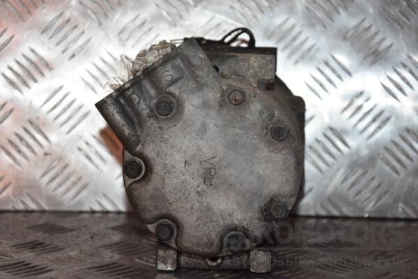 Компресор кондиціонера Renault Kangoo 1.4 8V 1998-2008 7700875357 114614 - 3