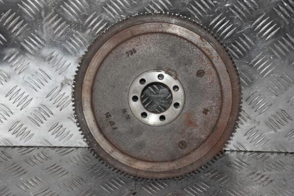 Маховик Renault Kangoo 1.4 8V 1998-2008 114639 - 2