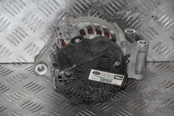 Генератор Ford Focus 1.25 16V, 1.4 16V, 1.6 16V (III) 2011-2018 7G9N10300CC 114662 - 3