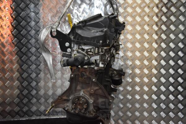 Двигатель Renault Clio 1.2 16V (III) 2005-2012 D4F 722 114680 - 3