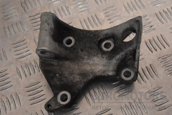 Кронштейн генератора Renault Clio 1.2 16V (II) 1998-2005 7700864288 114705 - 2