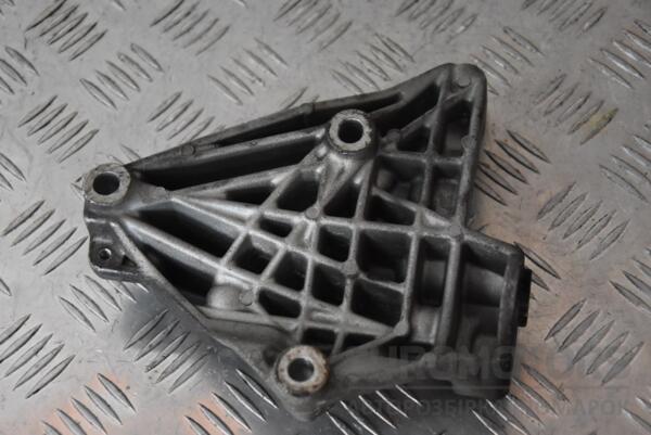 Кронштейн компрессора кондиционера Renault Clio 1.2 16V (II) 1998-2005 8200025937 114707 - 2