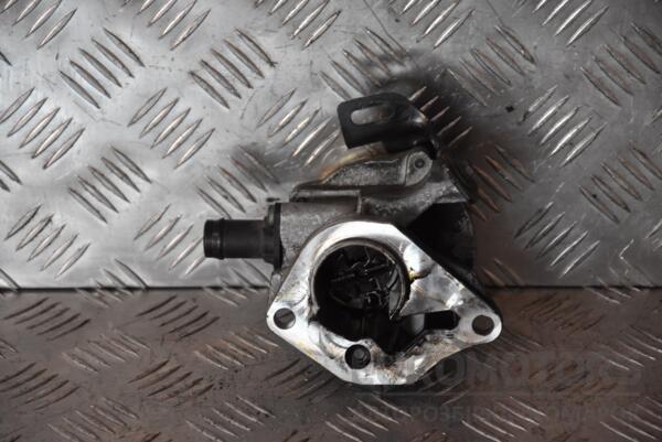 Вакуумний насос Renault Clio 1.5dCi (III) 2005-2012 8201005306 114737 - 2