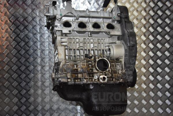 Двигатель (под МКПП) VW Golf 1.4 16V (IV) 1997-2003 AHW 114792 - 4